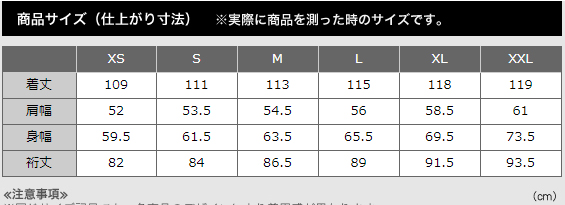 Uniqlo J 21春夏 21ss 既存ラインとのサイズ比較 セーター カーディガン編 Danishdynamite